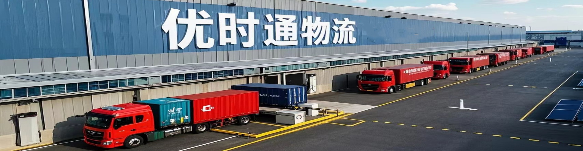 巴塘县到香港物流公司,巴塘县到台湾快递公司，巴塘县澳门货运公司