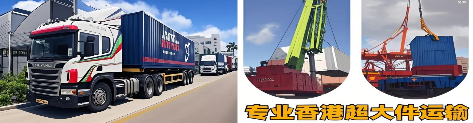 巴塘县到香港物流公司,巴塘县到台湾快递公司，巴塘县澳门货运公司