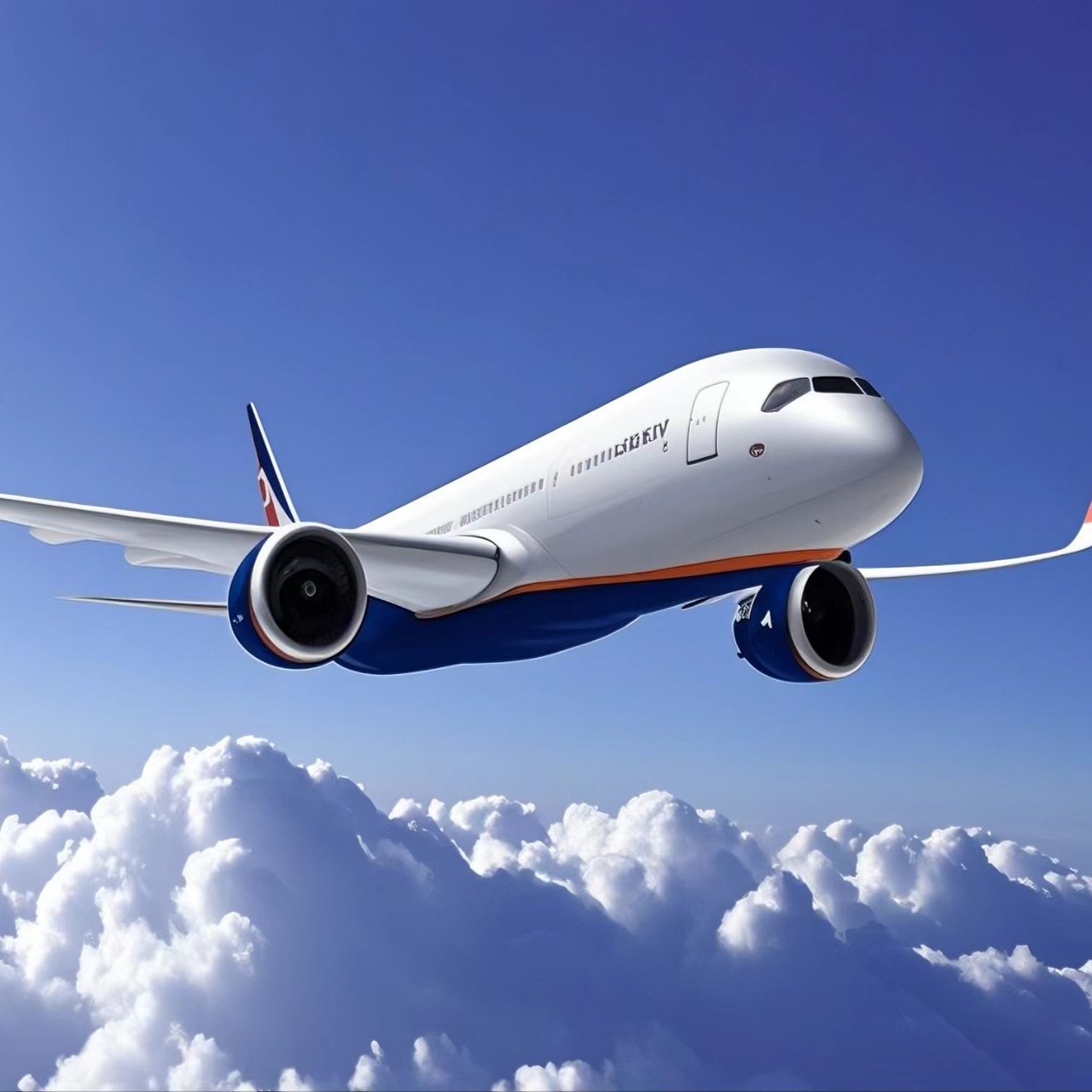 巴塘县到北京空运当日达服务，航空快递如闪电，包裹当天送达